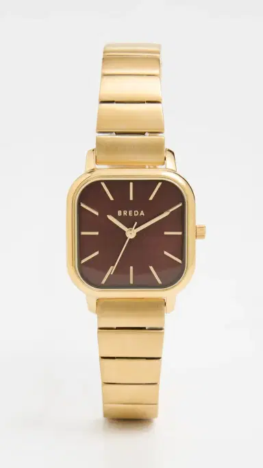 Breda Esther Watch | Thumbnail 2