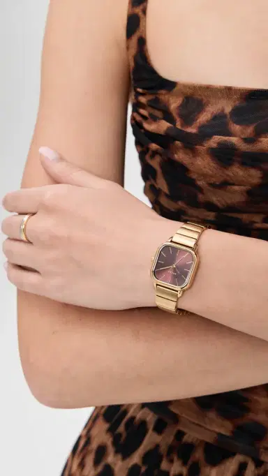 Breda Esther Watch | Thumbnail 3