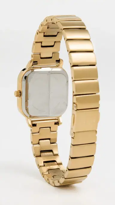 Breda Esther Watch | Thumbnail 4