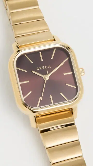 Breda Esther Watch | Thumbnail 5