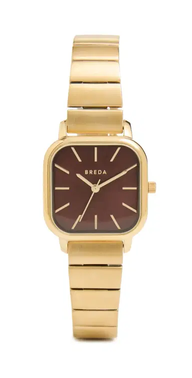 Breda Esther Watch | Thumbnail 1