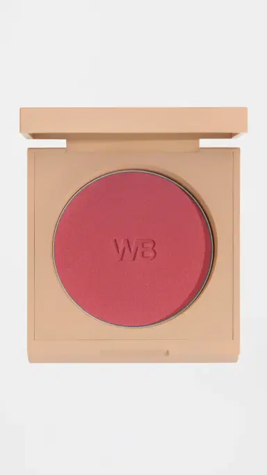 Wonderblush Le Fard Blush | Thumbnail 3 Wonderblush Le Fard Blush | Thumbnail 3