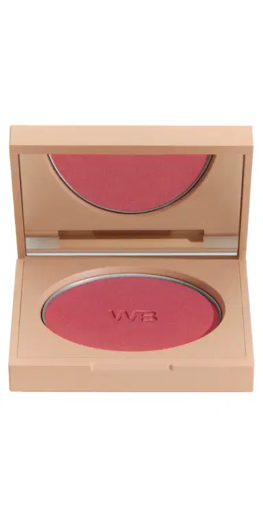 Wonderblush Le Fard Blush | Thumbnail 1 Wonderblush Le Fard Blush | Thumbnail 1