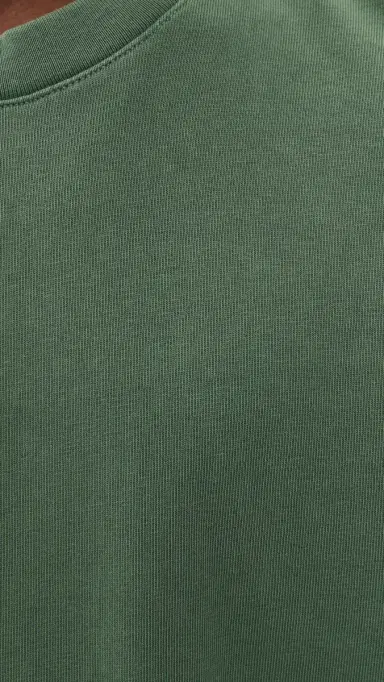 Katin Box Fit Tee Duck S | Thumbnail 6