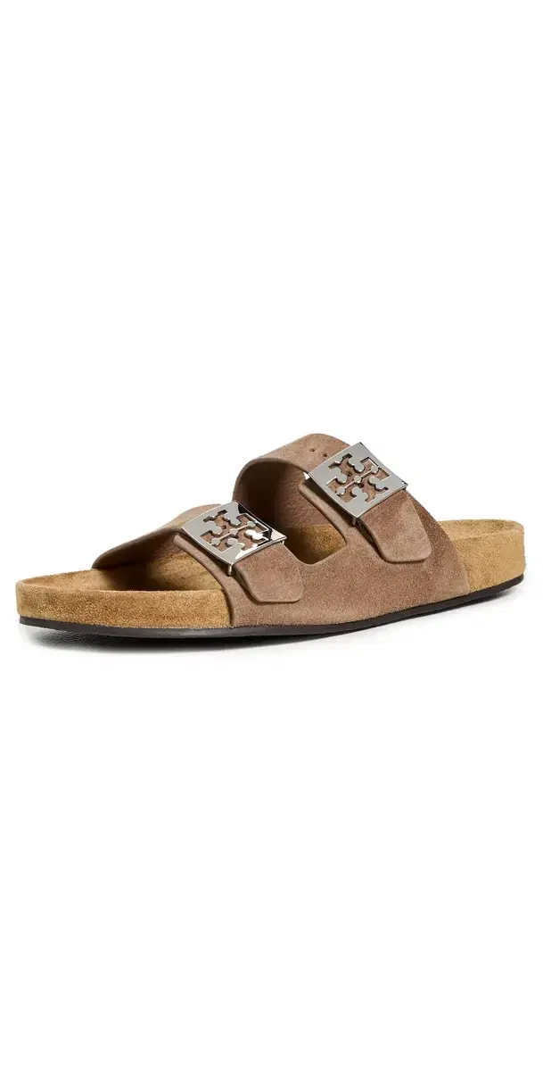 Mellow Slides Riverrock