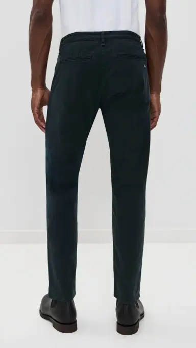 rag & bone Fit 3 Stretch Twill Chino Pants | Thumbnail 3 rag & bone Fit 3 Stretch Twill Chino Pants | Thumbnail 3