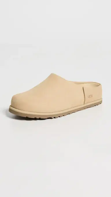 UGG Otzo Clogs | Thumbnail 2 UGG Otzo Clogs | Thumbnail 2