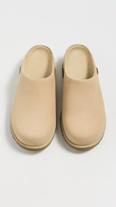 UGG Otzo Clogs | Thumbnail 5 UGG Otzo Clogs | Thumbnail 5