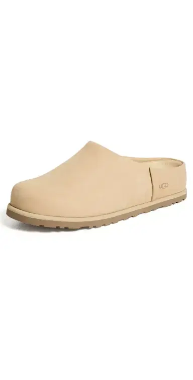 UGG Otzo Clogs | Thumbnail 1 UGG Otzo Clogs | Thumbnail 1
