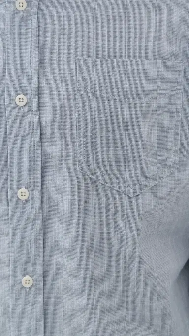 RAILS Wyatt hirt Tidal Etch | Thumbnail 6