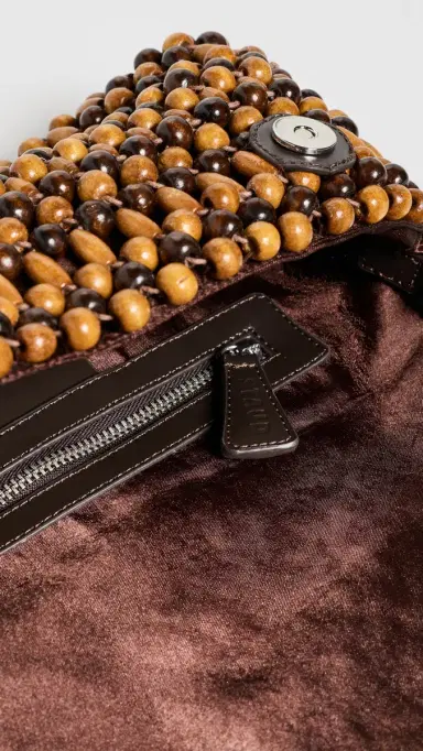Staud Timmy Convertible Shoulder Bag | Thumbnail 6