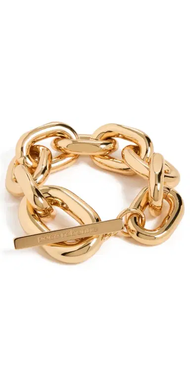 Rabanne XL Link Bracelet | Thumbnail 1 Rabanne XL Link Bracelet | Thumbnail 1