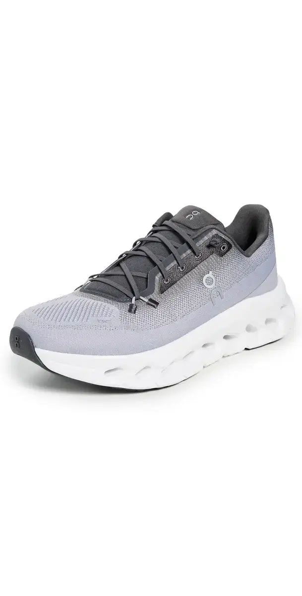 Cloudtilt Sneakers Eclipse/Lilac