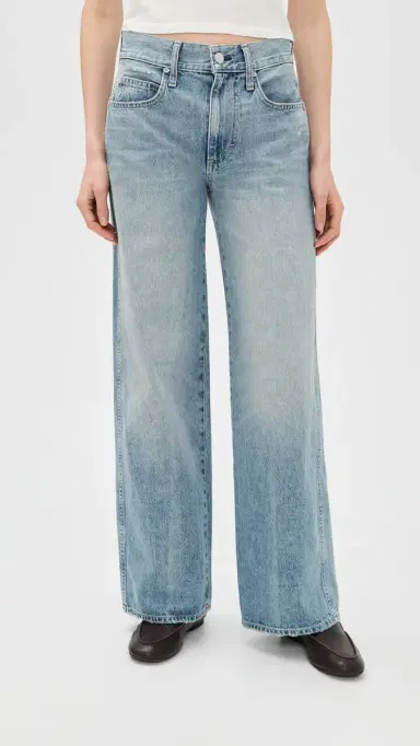 AMO Kira Jeans | Thumbnail 2