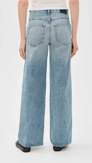 AMO Kira Jeans | Thumbnail 3