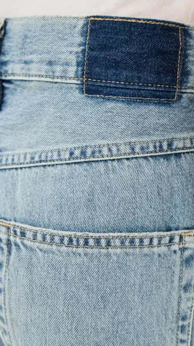 AMO Kira Jeans | Thumbnail 6