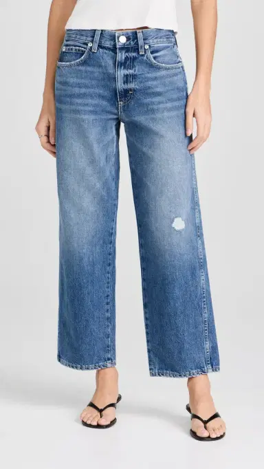 AMO Billie Jeans | Thumbnail 2