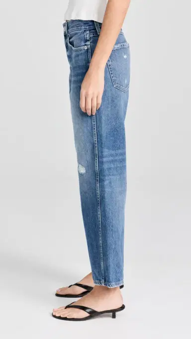 AMO Billie Jeans | Thumbnail 4