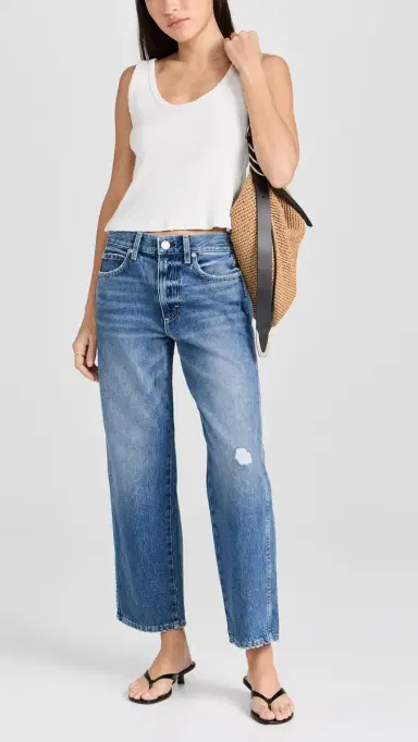 AMO Billie Jeans | Thumbnail 5