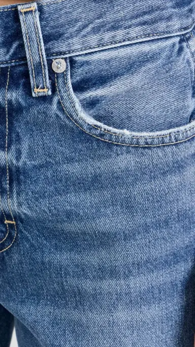 AMO Billie Jeans | Thumbnail 6