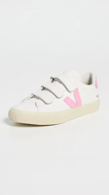 Veja Recife Sneakers | Thumbnail 2 Veja Recife Sneakers | Thumbnail 2