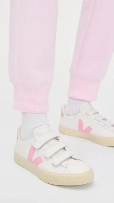 Veja Recife Sneakers | Thumbnail 3 Veja Recife Sneakers | Thumbnail 3