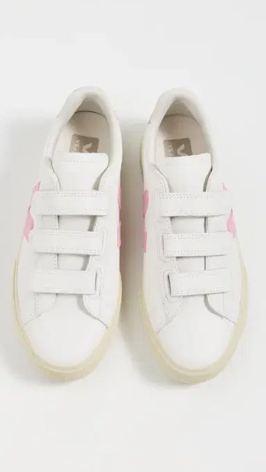 Veja Recife Sneakers | Thumbnail 5 Veja Recife Sneakers | Thumbnail 5