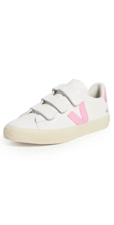 Veja Recife Sneakers | Thumbnail 1 Veja Recife Sneakers | Thumbnail 1