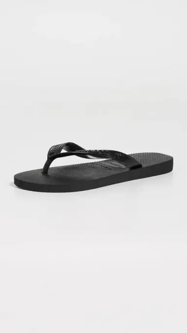 Havaianas Top Sandals | Thumbnail 2 Havaianas Top Sandals | Thumbnail 2