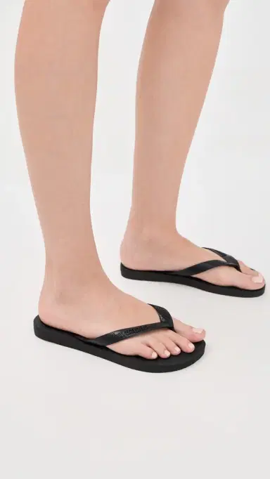 Havaianas Top Sandals | Thumbnail 3 Havaianas Top Sandals | Thumbnail 3