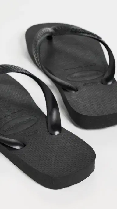 Havaianas Top Sandals | Thumbnail 4 Havaianas Top Sandals | Thumbnail 4