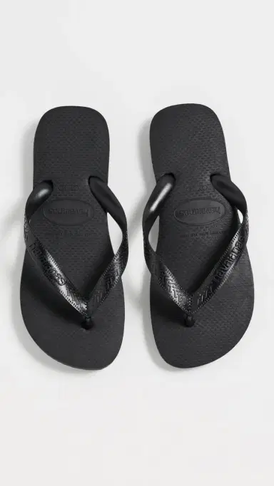 Havaianas Top Sandals | Thumbnail 5 Havaianas Top Sandals | Thumbnail 5