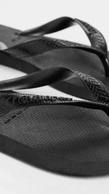 Havaianas Top Sandals | Thumbnail 6 Havaianas Top Sandals | Thumbnail 6