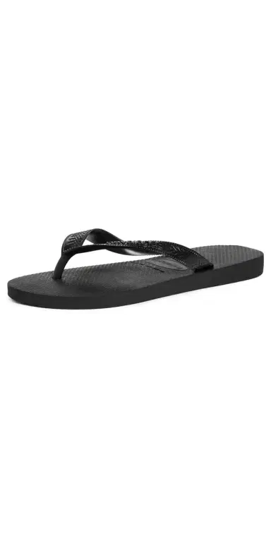 Havaianas Top Sandals | Thumbnail 1 Havaianas Top Sandals | Thumbnail 1