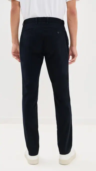 Vince Dylan Chino Pants Coastal 36 | Thumbnail 3