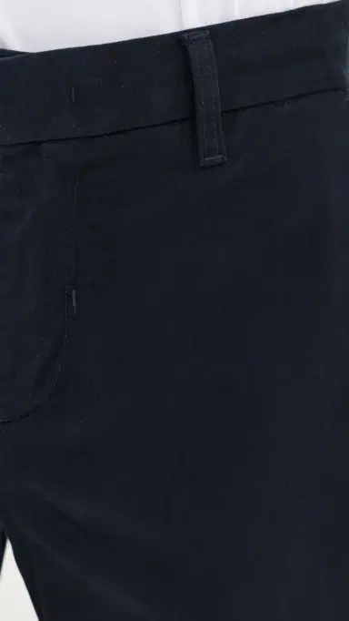 Vince Dylan Chino Pants Coastal 36 | Thumbnail 6