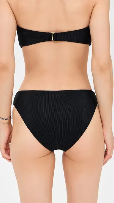 BEACH RIOT Amarie Bikini Bottoms | Thumbnail 3 BEACH RIOT Amarie Bikini Bottoms | Thumbnail 3