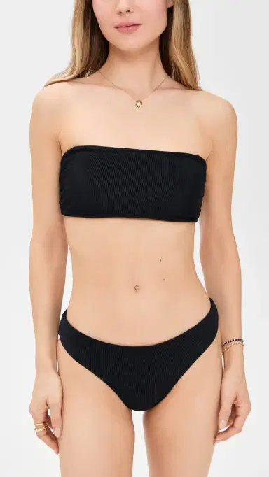 BEACH RIOT Amarie Bikini Bottoms | Thumbnail 4 BEACH RIOT Amarie Bikini Bottoms | Thumbnail 4