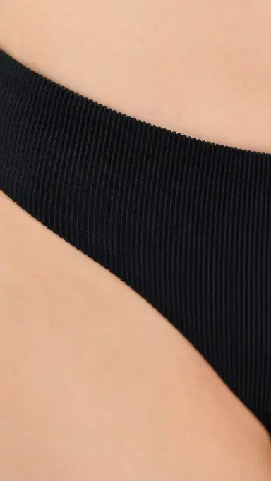 BEACH RIOT Amarie Bikini Bottoms | Thumbnail 5 BEACH RIOT Amarie Bikini Bottoms | Thumbnail 5