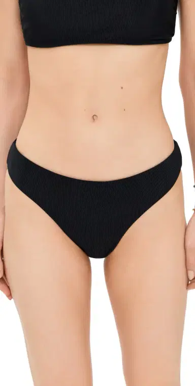 BEACH RIOT Amarie Bikini Bottoms | Thumbnail 1 BEACH RIOT Amarie Bikini Bottoms | Thumbnail 1