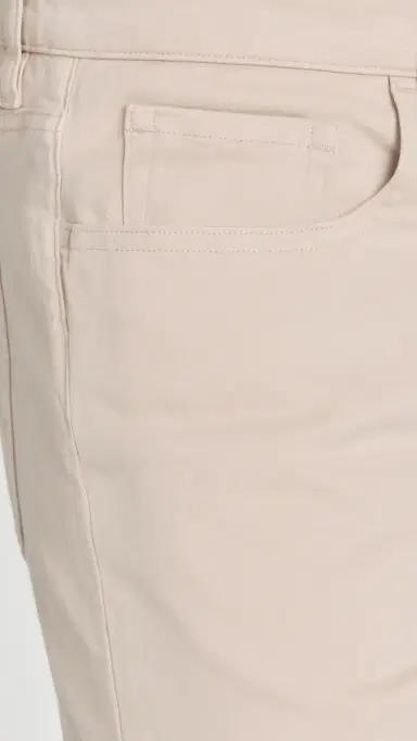 Vince Dylan Slim 5-Pocket Pants 276Ckh 32 | Thumbnail 6