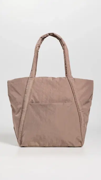 BAGGU Cloud Bag | Thumbnail 2