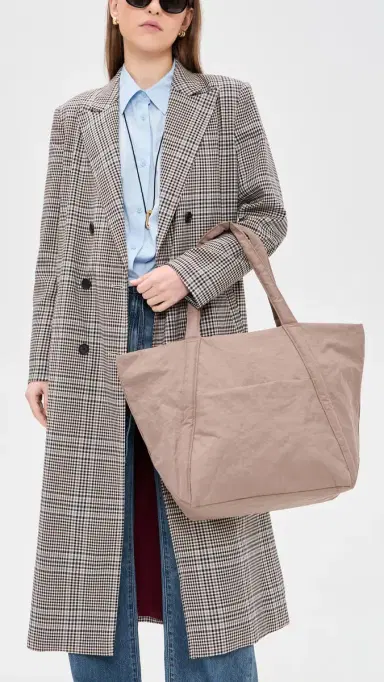 BAGGU Cloud Bag | Thumbnail 3