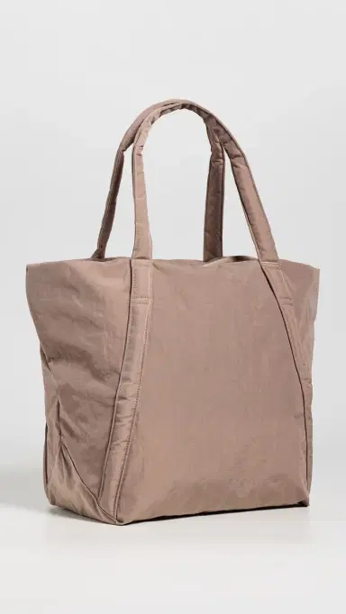 BAGGU Cloud Bag | Thumbnail 4