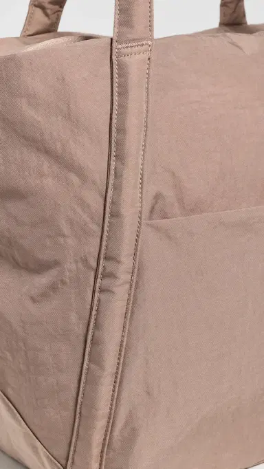 BAGGU Cloud Bag | Thumbnail 5