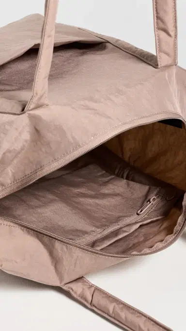 BAGGU Cloud Bag | Thumbnail 6