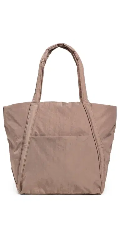 BAGGU Cloud Bag | Thumbnail 1