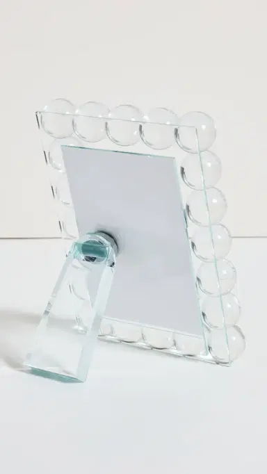 Tizo Design Single Bubble Frame 4x6 | Thumbnail 4