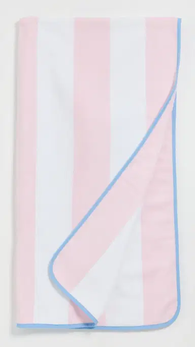 Weezie Beach Towel | Thumbnail 2