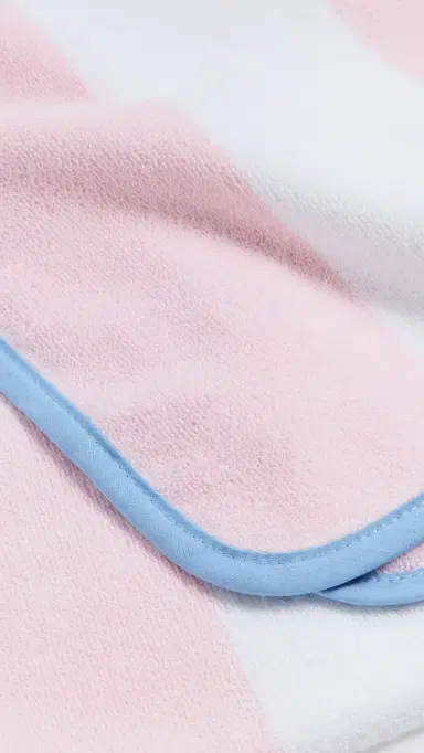 Weezie Beach Towel | Thumbnail 3